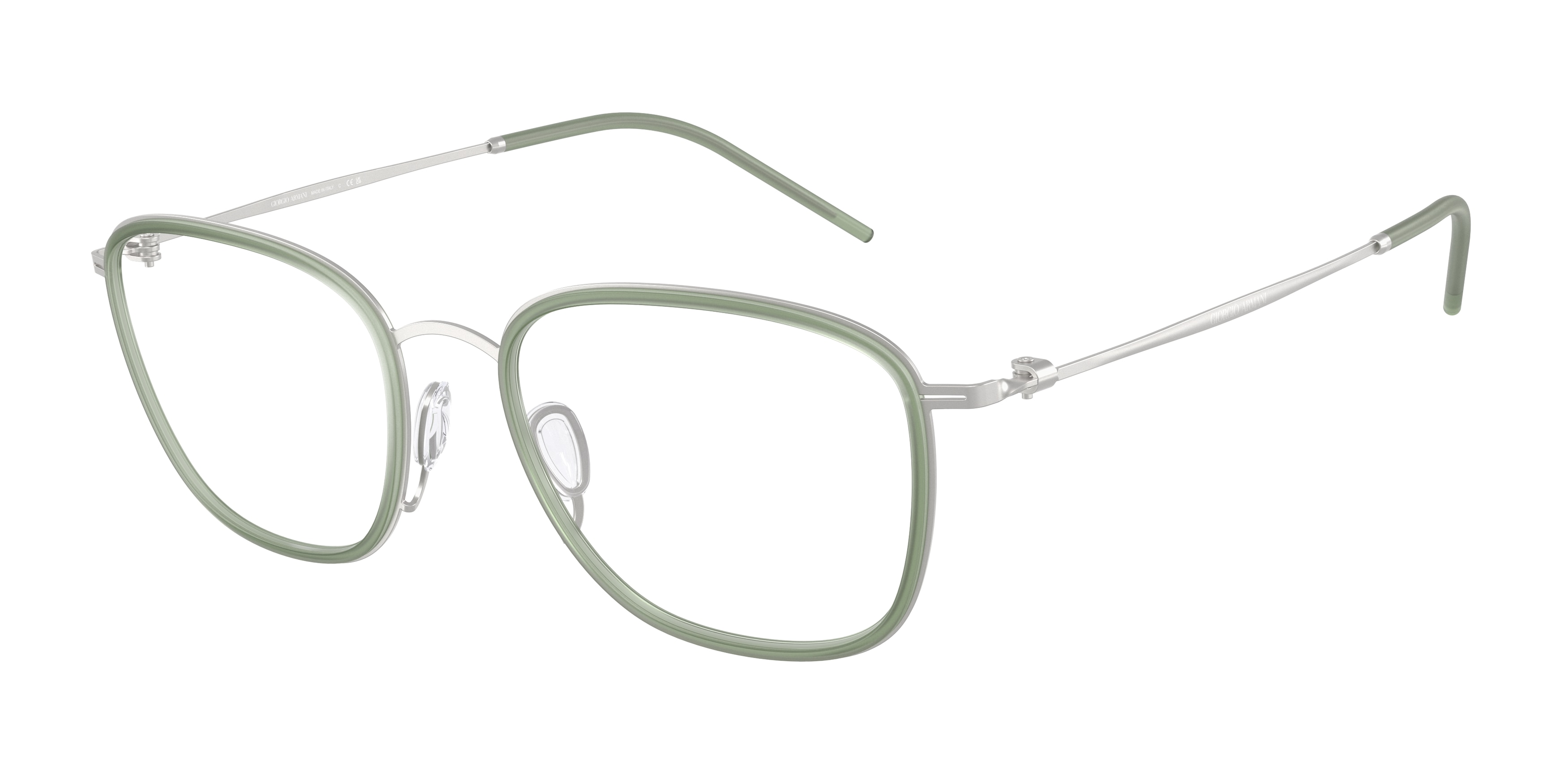 Giorgio Armani AR5154 3045  